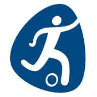 Nhà Cái Bsport