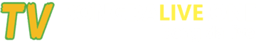 gừng