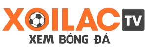 gừng